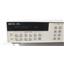 HP Agilent Keysight 3458A 8 1/2 Digits Digital Bench Multimeter