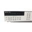 HP Agilent Keysight 3458A 8 1/2 Digits Digital Bench Multimeter