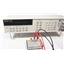 HP Agilent Keysight 3458A 8 1/2 Digits Digital Bench Multimeter