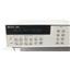 HP Agilent Keysight 3458A 8 1/2 Digits Digital Bench Multimeter