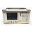 Agilent 8564EC Spectrum Analyzer 9 kHz - 40 GHz AS-IS