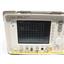 Agilent 8564EC Spectrum Analyzer 9 kHz - 40 GHz AS-IS