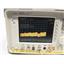 Agilent 8564EC Spectrum Analyzer 9 kHz - 40 GHz AS-IS