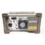 Agilent 8564EC Spectrum Analyzer 9 kHz - 40 GHz AS-IS