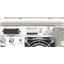 Agilent 8564EC Spectrum Analyzer 9 kHz - 40 GHz AS-IS