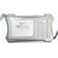 Bird 5000-XT DPM Series Digital RF Power Meter
