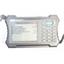 Bird 5000-XT DPM Series Digital RF Power Meter