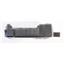 Bird 5000-XT DPM Series Digital RF Power Meter