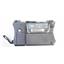 Bird 5000-XT DPM Series Digital RF Power Meter