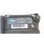 Bird 5000-XT DPM Series Digital RF Power Meter
