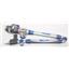 Faro Platinum 8-Axis ScanArm Measuring Arm P08-05-11-08938 AS-IS