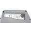 Faro Platinum 8-Axis ScanArm Measuring Arm P08-05-11-08938 AS-IS