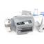 Faro Platinum 8-Axis ScanArm Measuring Arm P08-05-11-08938 AS-IS