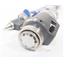 Faro Platinum 8-Axis ScanArm Measuring Arm P08-05-11-08938 AS-IS
