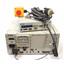 Epson C4-A601S 6Axis Robot Arm with RC700-A Controller /CV2 Vision /TP3 Pendant