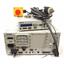 Epson C4-A601S 6Axis Robot Arm with RC700-A Controller /CV2 Vision /TP3 Pendant