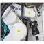 Epson C4-A601S 6Axis Robot Arm with RC700-A Controller /CV2 Vision /TP3 Pendant
