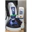 Buehler EcoMet 300 Grinder Polisher W/ Automet 250 Head