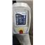 Buehler EcoMet 300 Grinder Polisher W/ Automet 250 Head