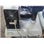 Buehler EcoMet 300 Grinder Polisher W/ Automet 250 Head