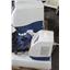 Buehler EcoMet 300 Grinder Polisher W/ Automet 250 Head