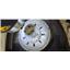 Buehler EcoMet 300 Grinder Polisher W/ Automet 250 Head
