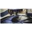Buehler EcoMet 300 Grinder Polisher W/ Automet 250 Head