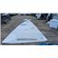 North Sails J-22 Mainsail w 25-11 Luff Boaters' Resale Shop of TX 2506 2105.91