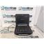 Sonosite Edge Ultrasound System