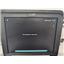 Sonosite Edge Ultrasound System