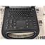 Sonosite Edge Ultrasound System