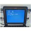 Sonosite Edge Ultrasound System