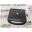 Sonosite Edge Ultrasound System