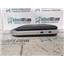 Sonosite Edge Ultrasound System