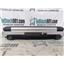 Sonosite Edge Ultrasound System