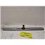 Maytag Dishwasher W11042963 Lower Spray Arm Used