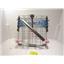 Maytag Dishwasher W11678956 W10847875 Upper Rack OpenBox