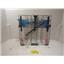 Maytag Dishwasher W11678956 W10847875 Upper Rack OpenBox