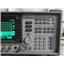 Hewlett Packard 8590A 10 Khz-1.5 GHz Spectrum Analyzer