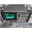 Hewlett Packard 8590A 10 Khz-1.5 GHz Spectrum Analyzer