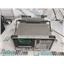 Hewlett Packard 8590A 10 Khz-1.5 GHz Spectrum Analyzer