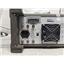 Hewlett Packard 8590A 10 Khz-1.5 GHz Spectrum Analyzer