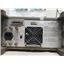 Hewlett Packard 8590A 10 Khz-1.5 GHz Spectrum Analyzer