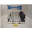 Maytag Dishwasher W11527890 W10525641 W11281124 Lower Rack Open Box
