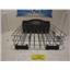 Maytag Dishwasher W11527890 W10525641 W11281124 Lower Rack Open Box