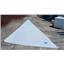 HO Jib by North Sails w Luff 23-2 from Boaters' Resale Shop of Tx 2506 1402.96