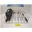 Maytag Dishwasher W11527890 W10525641 W11281124 Lower Rack Open Box