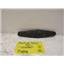 Maytag Dishwasher W11039869 Manifold Spray Arm Open Box