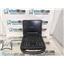 Sonosite Edge II Ultrasound System