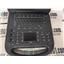 Sonosite Edge II Ultrasound System